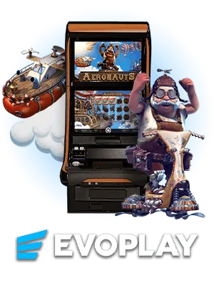 Rút tiền nhanh chóng 88goals