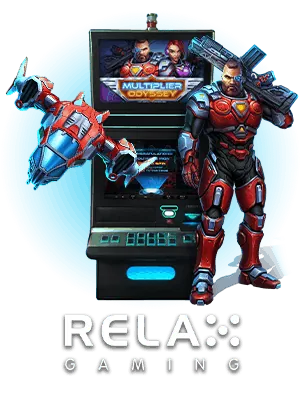 Chính sách bảo mật 88goals