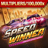 Biểu tượng bảo mật thông tin