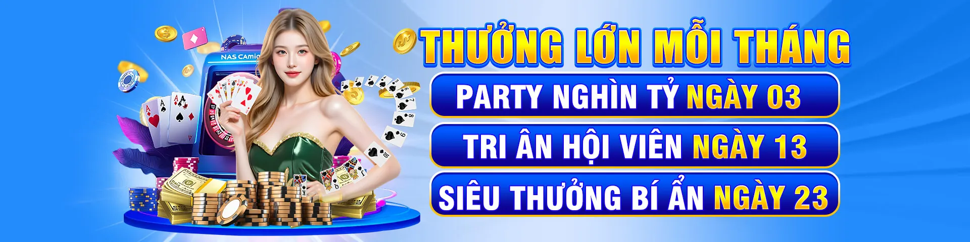 Sòng bạc trực tuyến 88goals