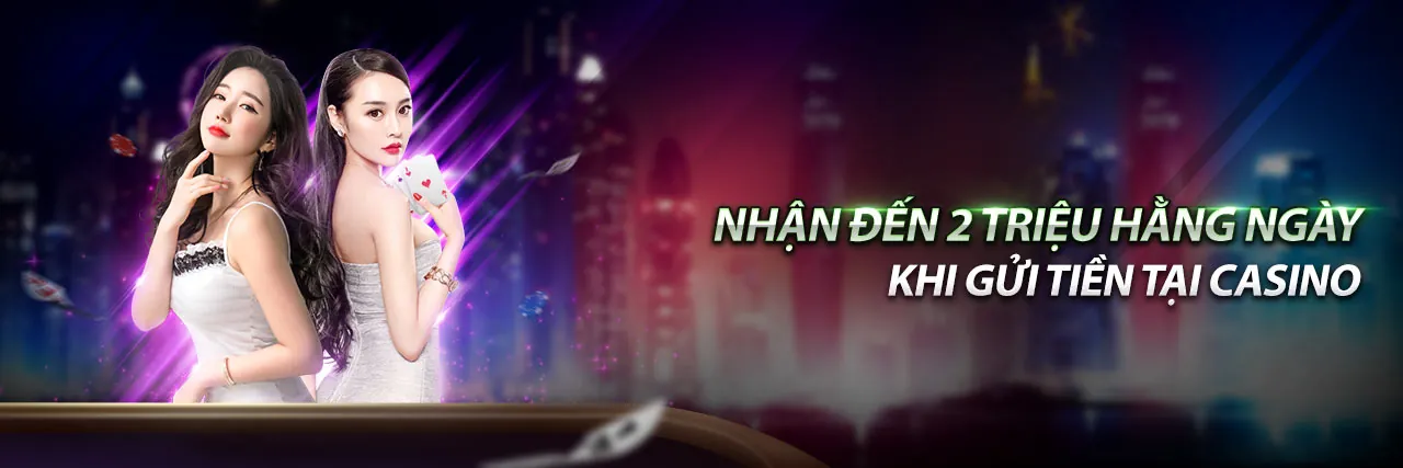 Tin tức 88goals và các cập nhật mới nhất