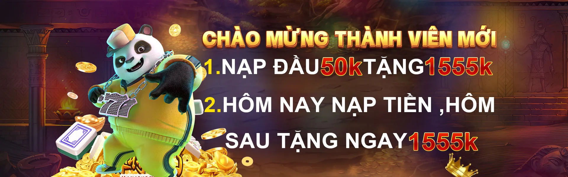 Phương Thức Thanh Toán An Toàn và Nhanh Chóng tại 88goals