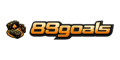 88goals