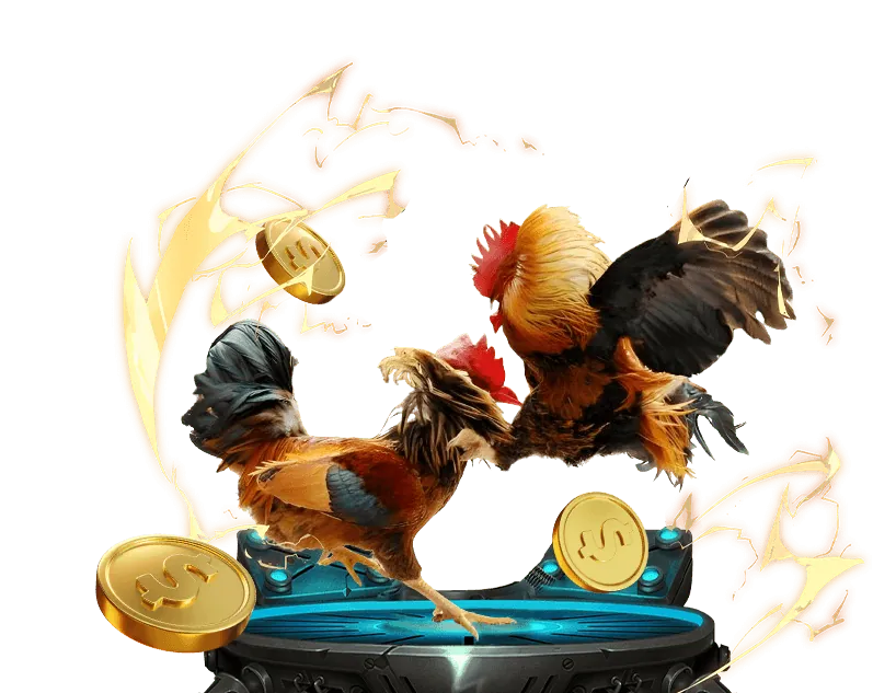 Tiền thưởng chào mừng 88goals