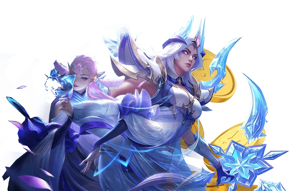 Nhân viên hỗ trợ khách hàng 88goals đang giúp đỡ