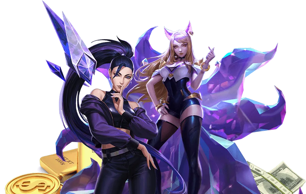 Hình ảnh khuyến mãi bắn cá 88goals