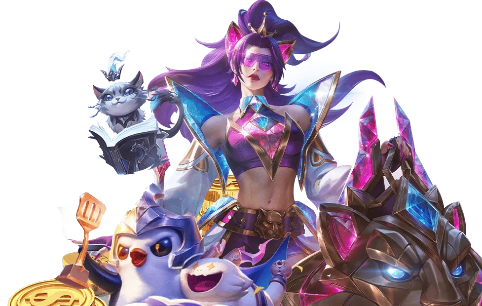 Bàn chơi Baccarat trực tuyến tại 88goals với người chia bài thật