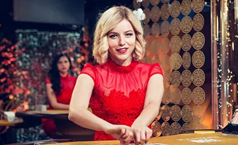 Giá trị của dịch vụ hỗ trợ 88goals