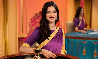 Hình ảnh đội ngũ hỗ trợ khách hàng chuyên nghiệp của 88goals sẵn sàng trợ giúp